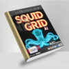 Squid Grid AI MT5