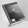 Status Trader ver 4 EA MT4