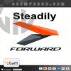 Steadily Forward EA MT4 Logo
