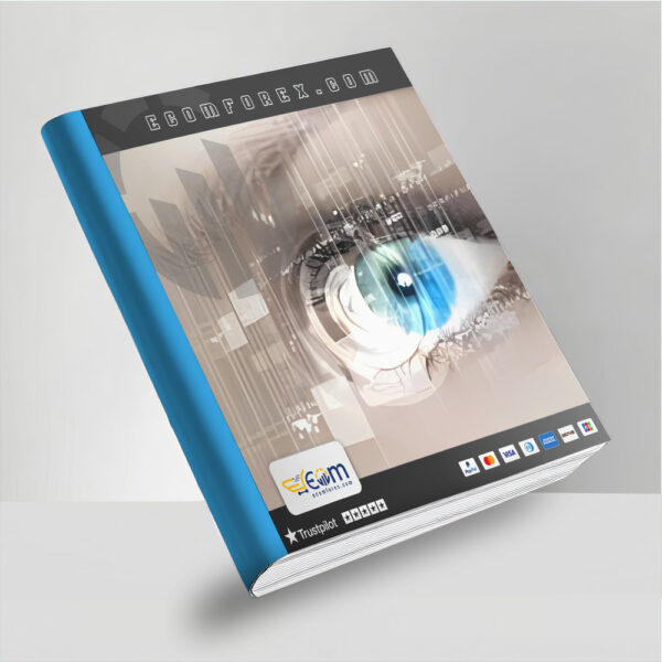 Stepping GBPUSD EA MT4