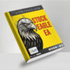 Stock Eagle EA MT5