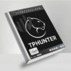 TPHunter EA MT4