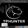 TPHunter EA MT4 Logo