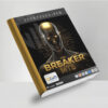 The Breaker EA MT5