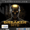 The Breaker EA MT5 Logo
