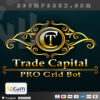 Trade Capital PRO Grid Bot MT4 Logo