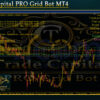 Trade Capital PRO Grid Bot MT4 Review
