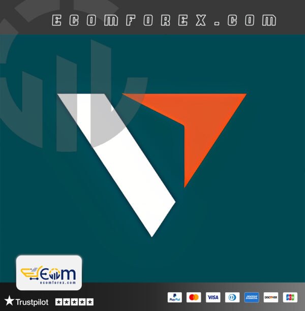 Trade Vantage v4 EA MT4 Logo