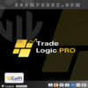 TradeLogicPro Long Term Trading MT4 Logo