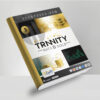 Trinity Gold EA MT4