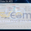 Ultimate Pulse EA MT5 Live Results