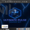 Ultimate Pulse EA MT5 Logo