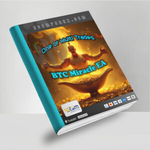 VTech BTC Miracle EA MT5