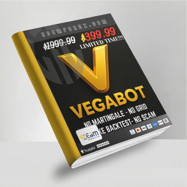 Vega Bot MT5