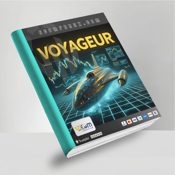 Voyageur EA MT4