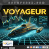 Voyageur EA MT4 Logo
