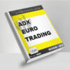 ADX Euro Trading MT4
