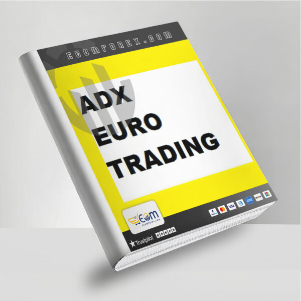 ADX Euro Trading MT4