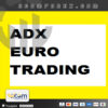 ADX Euro Trading MT4 Logo