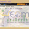 AI Aurum Aurum EA MT5 Live Result MyfxBook
