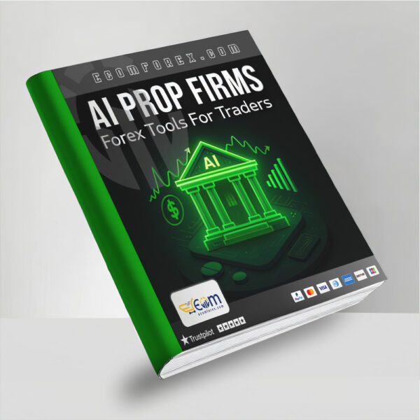 AI Prop Firms MT4