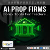 AI Prop Firms MT4 Logo