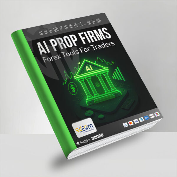 AI Prop Firms MT5