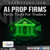 AI Prop Firms MT5 Logo