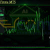 AI Prop Firms MT5 Review