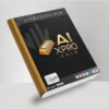 AI XPro Gold EA MT5