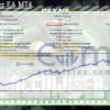 Accuwiser EA MT4 Backtests