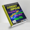 Advanced Currency IMPULSE with ALERT MT4 