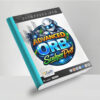 Advanced ORB Scalper EA MT5