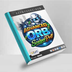 Advanced ORB Scalper EA MT5