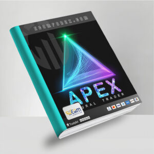 Apex Neural Trader EA MT5