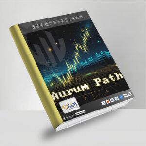 Aurum Path EA MT5