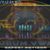 Aurum VWAP EA MT5 Backtest
