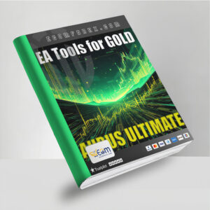 Aurus Ultimate EA MT5