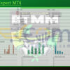 BTMM Expert MT4 Backtest