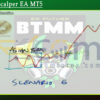BTMM Scalper EA MT5 Review