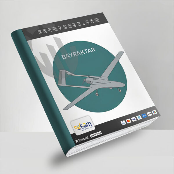 Bayraktar MT5