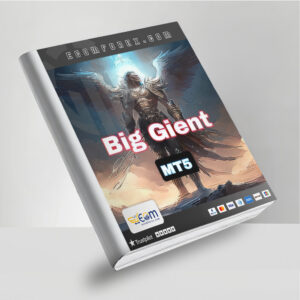 Big Gient MT5