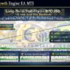 Bitcoin Growth Engine EA MT5 Review
