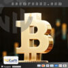Bitcoin Trading EA MT4 Logo