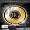 Bitcoin Trading MT5 Logo