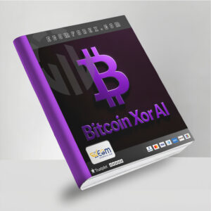Bitcoin Xor AI MT5