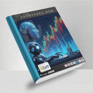 Breadwinner EMA Pro EA MT5