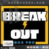 Breakout Box Pro 3in1 MT5 Logo