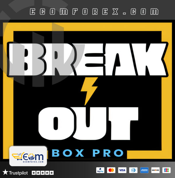 Breakout Box Pro 3in1 MT5 Logo