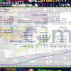 Case Automatic MT5 Backtest